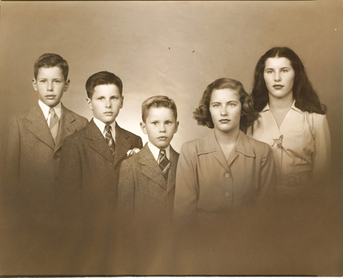 mcmullen_marcel family